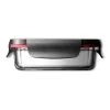 Multifunktionsschale Storio 0,25 L