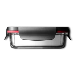 Multifunktionsschale Storio 0,25 L