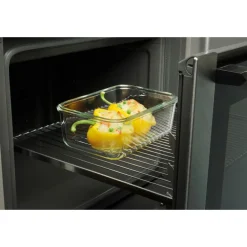 Multifunktionsschale Storio 0,25 L