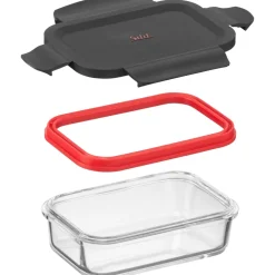 Multifunktionsschale Storio 0,25 L