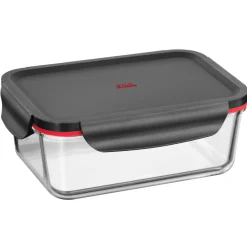 Multifunktionsschale Storio, 1,4 L