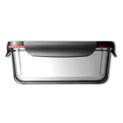 Multifunktionsschale Storio, 1,4 L