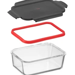 Multifunktionsschale Storio, 1,4 L