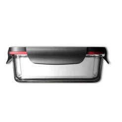 Multifunktionsschale Storio, 0,75 L