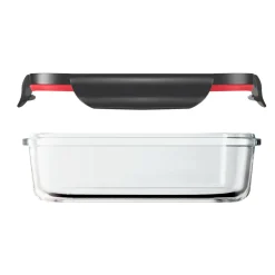 Multifunktionsschale Storio, 0,75 L