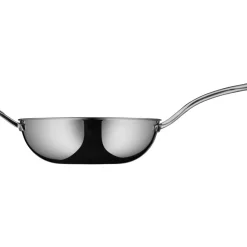 Multiply Wok mit Edelstahldeckel, 32 cm