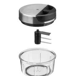 Multi-Zerkleinerer, 650 ml
