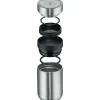 My2Go Thermo Speisebehälter, 500 ml + 200 ml