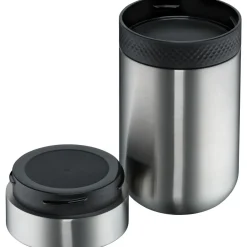 My2Go Thermo Speisebehälter, 500 ml + 200 ml