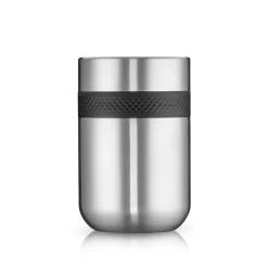 My2Go Thermo Speisebehälter, 300 ml + 200 ml
