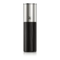 Nature Pro Gewürzmühle, Schwarz
