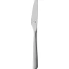 Neo Besteck-Set, 66-teilig, Cromargan protect® h