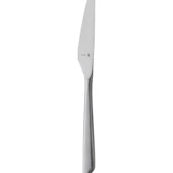 Neo Besteck-Set, 66-teilig, Cromargan protect® h