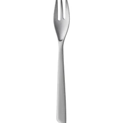 Neo Besteck-Set, 66-teilig, Cromargan protect® h