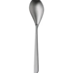 Neo Besteck-Set, 66-teilig, Cromargan protect® h