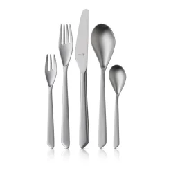 Neo Besteck-Set, 66-teilig, Cromargan protect® h