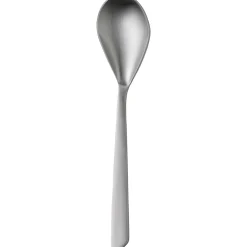 Neo Besteck-Set, 66-teilig, Cromargan protect® h