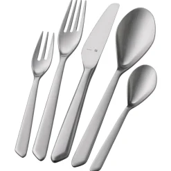 Neo Besteck-Set, 66-teilig, Cromargan protect® h