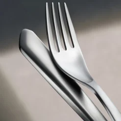Neo Besteck-Set, 30-teilig, Cromargan Protect®