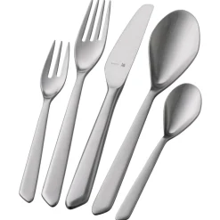 Neo Besteck-Set, 30-teilig, Cromargan Protect®