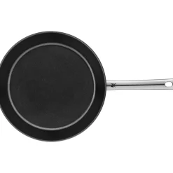 Nordic Profi Bratpfannen-Set, 2-teilig, 24 und 28 cm
