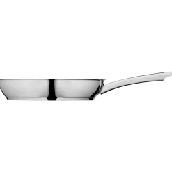 Nordic Profi Bratpfannen-Set, 2-teilig, 24 und 28 cm