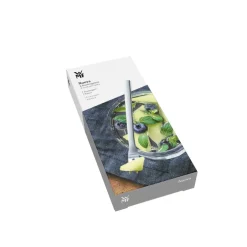 Nuova Bowlengabel-Set, 6-teilig