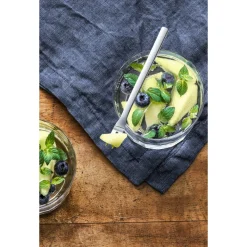 Nuova Bowlengabel-Set, 6-teilig