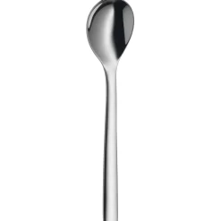 Nuova Eierlöffel-Set, 6-teilig