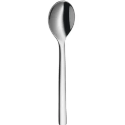Nuova Espressolöffel-Set, 6-teilig