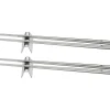 Nuova Essstäbchen Set, 4-teilig