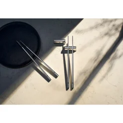 Nuova Essstäbchen Set, 4-teilig