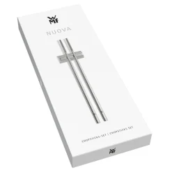 Nuova Essstäbchen Set, 4-teilig
