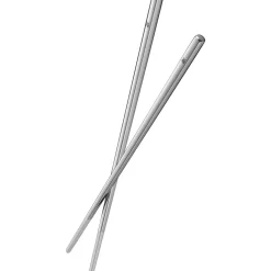 Nuova Essstäbchen Set, 4-teilig