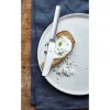 Nuova Frühstücksmesser-Set, 2-teilig