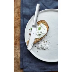 Nuova Frühstücksmesser-Set, 2-teilig