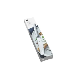 Nuova Frühstücksmesser-Set, 2-teilig