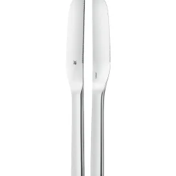 Nuova Frühstücksmesser-Set, 2-teilig