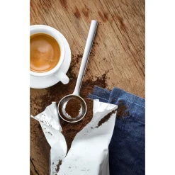 Nuova Kaffeemaßlöffel