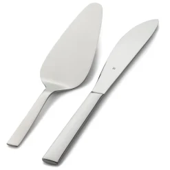 Nuova Kuchenbesteck-Set, 2-teilig
