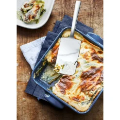 Nuova Lasagneheber