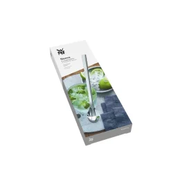 Nuova Longdrinklöffel-Set, 6-teilig