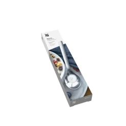 Nuova Müslilöffel-Set, 2-teilig