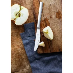 Nuova Obstmesser-Set, 2-teilig