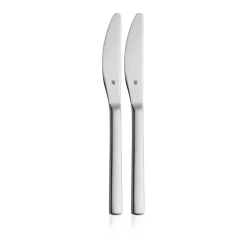Nuova Obstmesser-Set, 2-teilig
