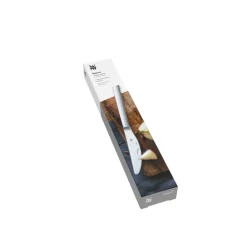Nuova Obstmesser-Set, 2-teilig