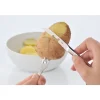 Nuova Pellkartoffel-Set, 2-teilig