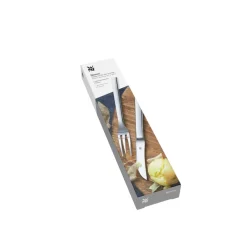 Nuova Pellkartoffel-Set, 2-teilig