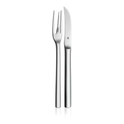 Nuova Pellkartoffel-Set, 2-teilig