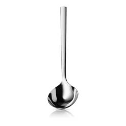 Nuova Portionsschöpfer, 29 cm